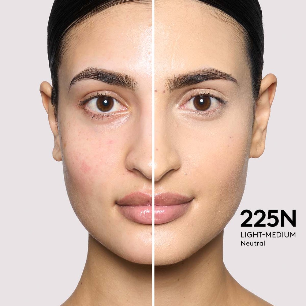 WE'RE EVEN HYDRATING CONCEALER (CORRECTOR HIDRATANTE)